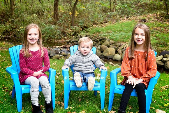 Libby and Family 18