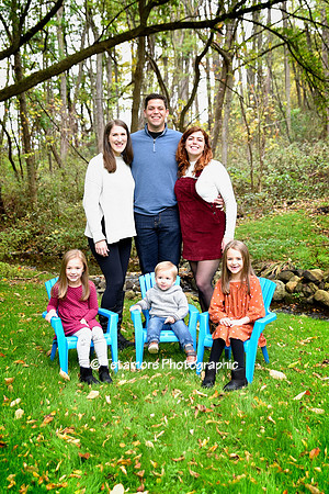 Libby and Family 17