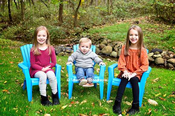 Libby and Family 19