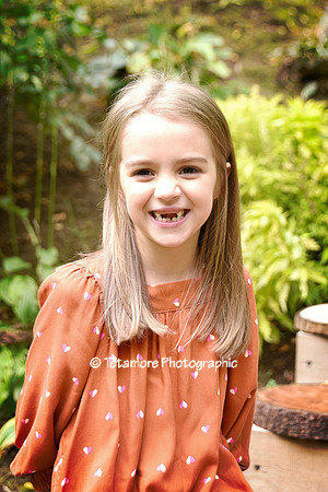 Libby and Family 23