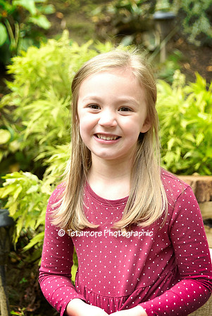 Libby and Family 25