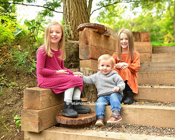 Libby and Family 27