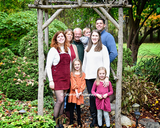 Libby and Family 31