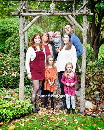 Libby and Family 32