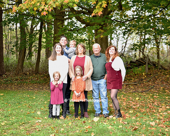Libby and Family 39