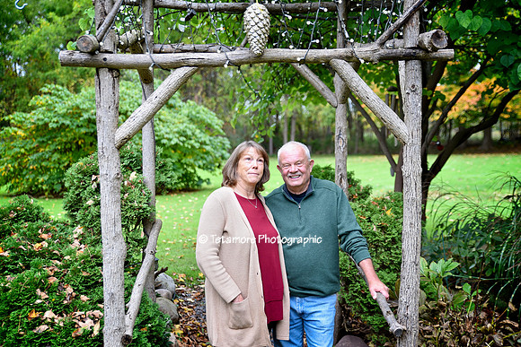 Libby and Family 34