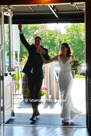 Danielle and Chad Wedding 253