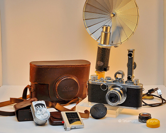 Leica 1951 Ic_05