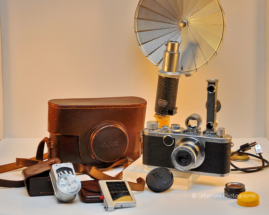 Leica 1951 Ic_05