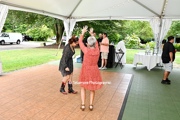 Jennifer and Greg Wedding 472