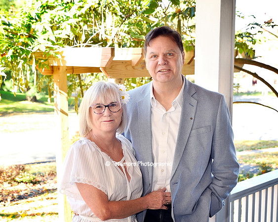 Jan and Kelly Portraits 03