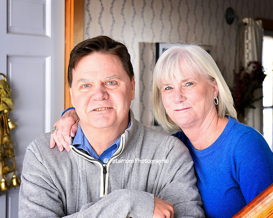 Jan and Kelly Portraits 10