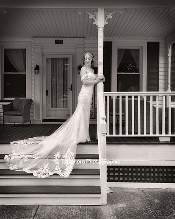 Jessica and Tim 06-02-2024 055
