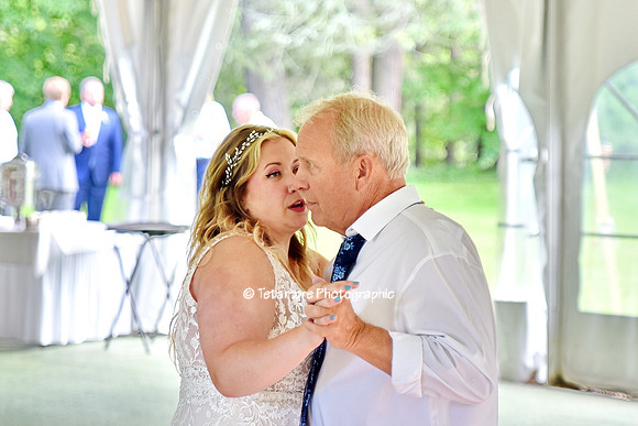 Kim and Nick Wedding 257
