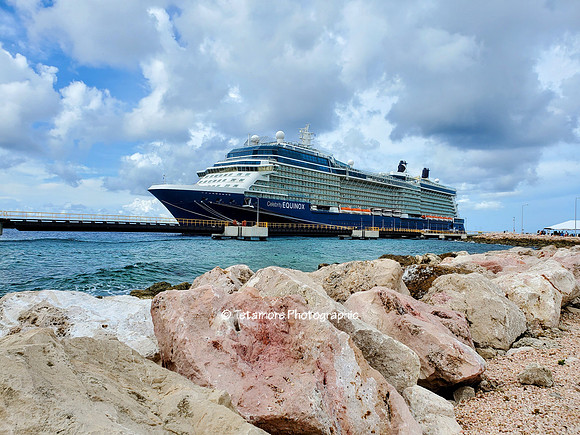 Caribbean Cruise 2021 087