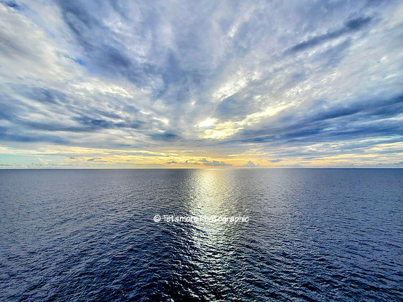 Caribbean Cruise 2021 118