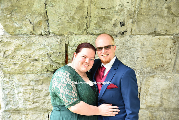 Jessica and Brian 027