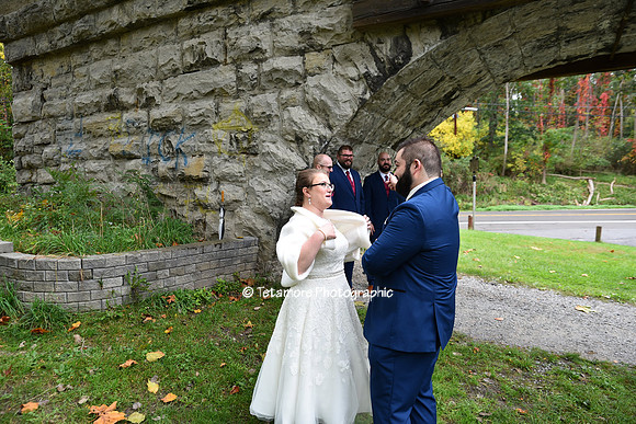 Jessica and Brian 056