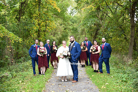 Jessica and Brian 108
