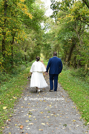 Jessica and Brian 111