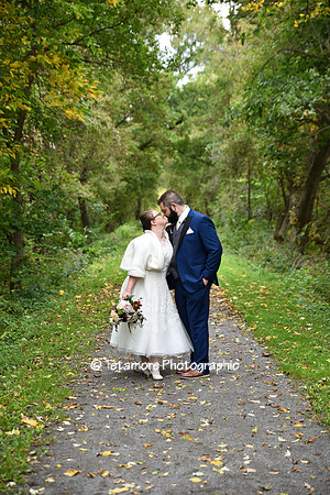 Jessica and Brian 112