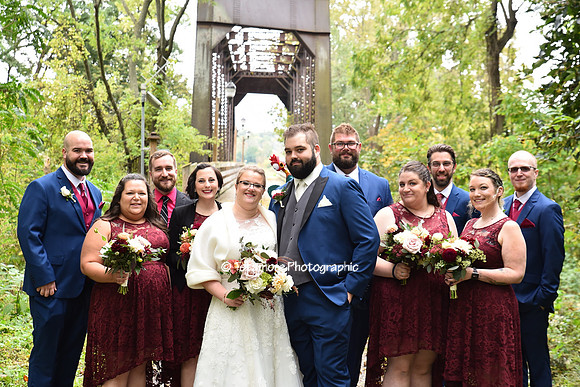 Jessica and Brian 115