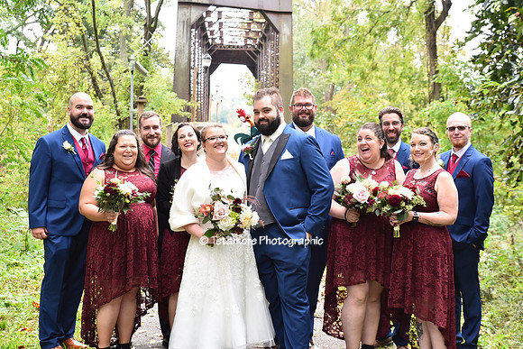 Jessica and Brian 116