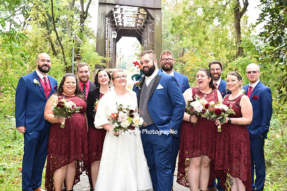 Jessica and Brian 117