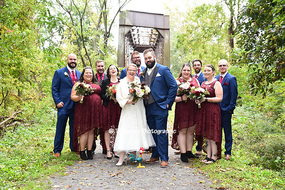 Jessica and Brian 118
