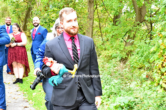 Jessica and Brian 119