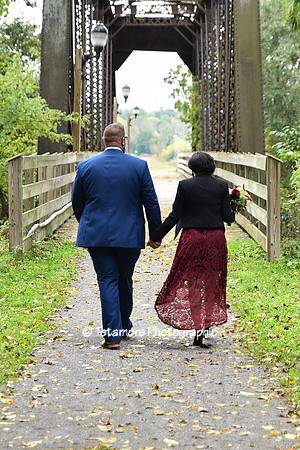 Jessica and Brian 120