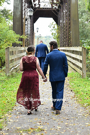 Jessica and Brian 121