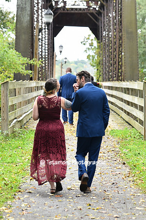 Jessica and Brian 122