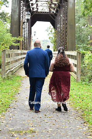 Jessica and Brian 123