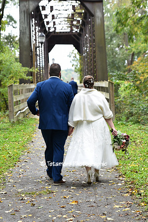Jessica and Brian 125
