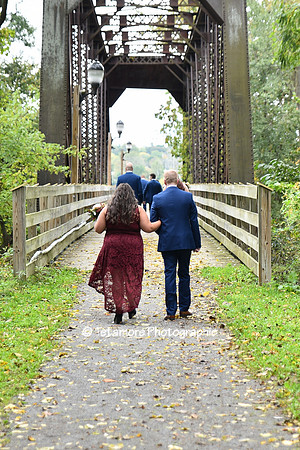 Jessica and Brian 124