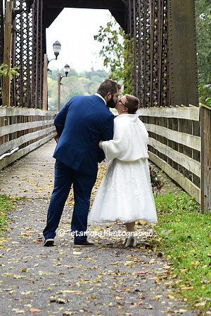 Jessica and Brian 127