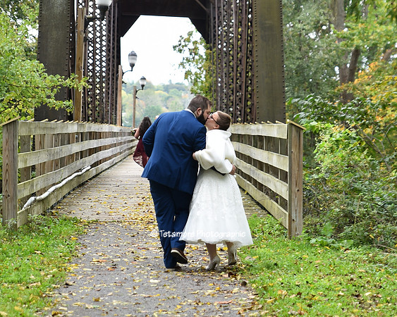 Jessica and Brian 128
