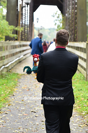 Jessica and Brian 129