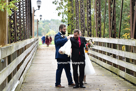 Jessica and Brian 131