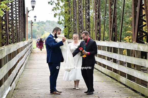 Jessica and Brian 130