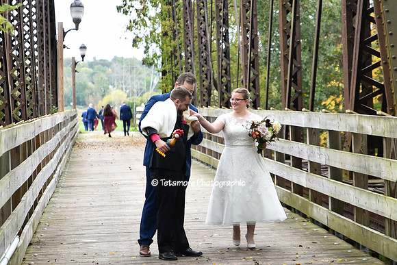 Jessica and Brian 132