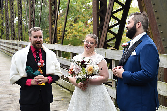 Jessica and Brian 134