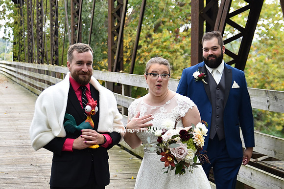 Jessica and Brian 133