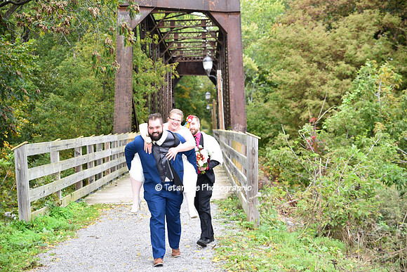 Jessica and Brian 141