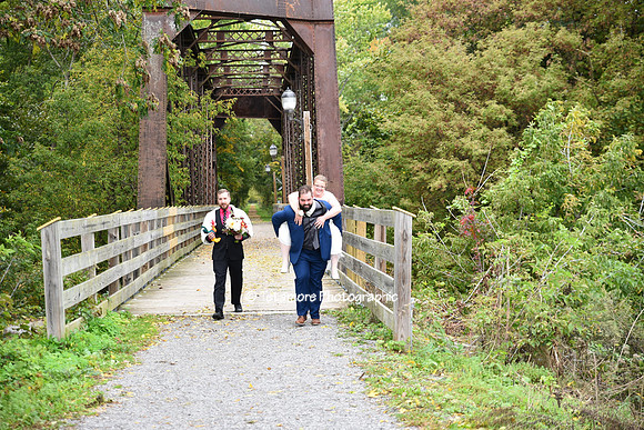 Jessica and Brian 139