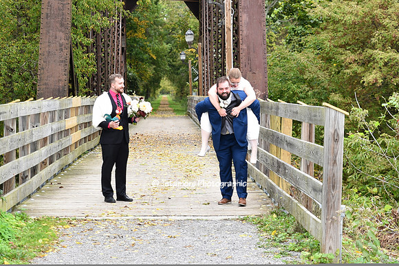 Jessica and Brian 138