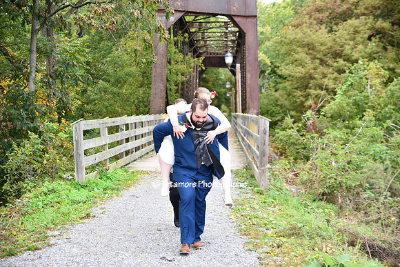 Jessica and Brian 142