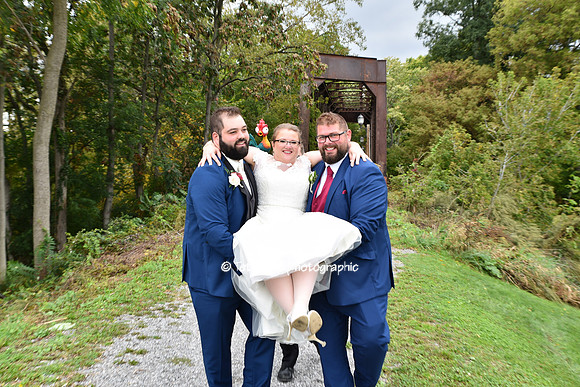 Jessica and Brian 148
