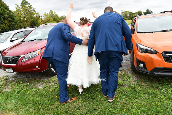 Jessica and Brian 154